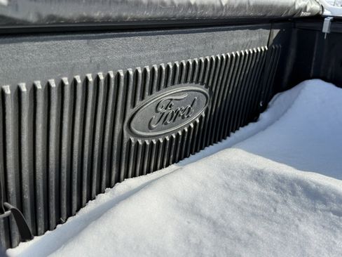 Used 2017 Ford F150 XLT w/ Equipment Group 301A Mid image 35