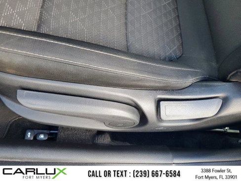 Used 2020 Kia Rio S image 25