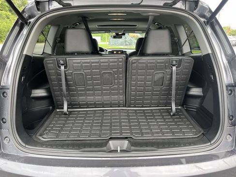 Used 2022 Honda Pilot Special Edition image 20