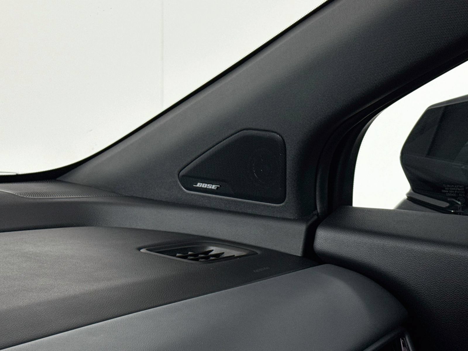 Used 2024 Honda Prologue Touring image 19