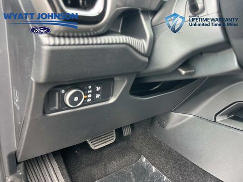 New 2026 Ford Ranger XLT w/ FX4 Off-Road Package AWD/4WD image 24