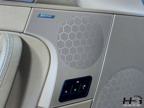 Used 2008 Porsche 911 Turbo image 15