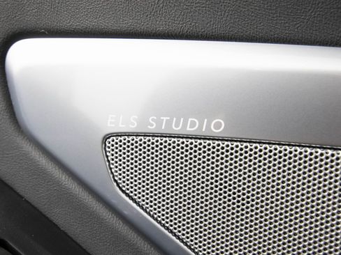 Used 2023 Acura RDX w/ Technology Package image 25