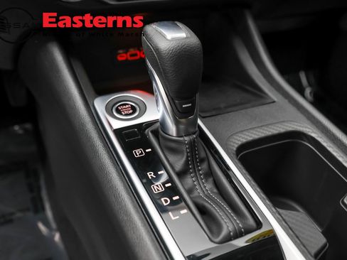 Used 2022 Nissan Sentra SV image 23