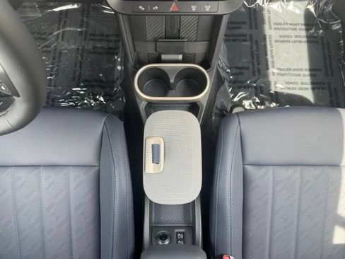 Used 2026 MINI Cooper S FWD image 24