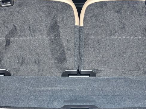 New 2026 Volvo XC90 B6 Ultra w/ Protection Package image 23