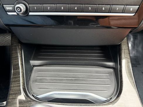 Used 2016 BMW X3 xDrive28i image 20