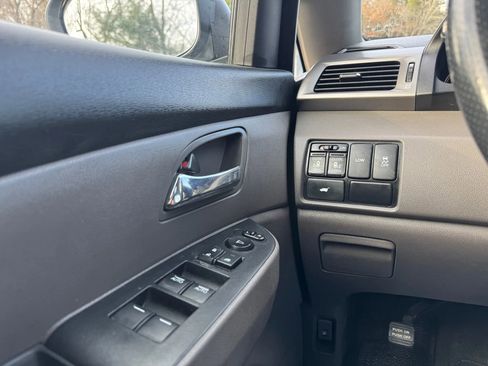 Used 2016 Honda Odyssey EX-L image 26