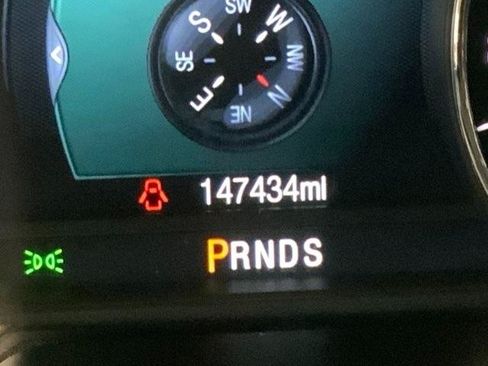 Used 2014 Lincoln MKZ AWD w/ Equipment Group 102A Reserve image 29