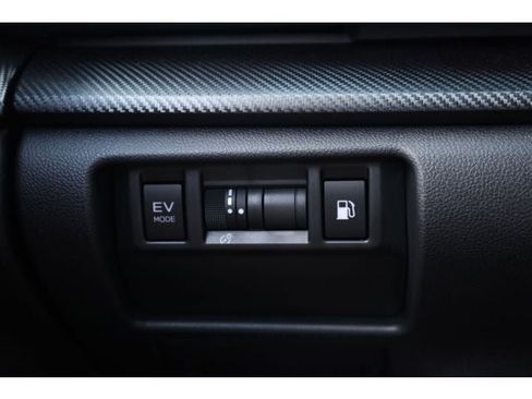 New 2026 Subaru Crosstrek 2.5i Limited AWD/4WD image 44