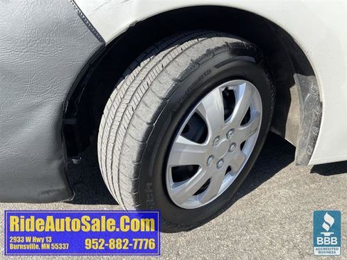 Used 2014 Subaru Impreza 2.0i image 24