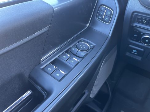 Used 2024 Ford F150 Lariat w/ Bed Utility Package image 23