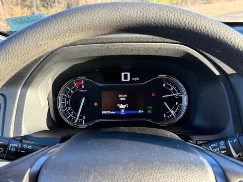 Used 2016 Honda Pilot EX image 28