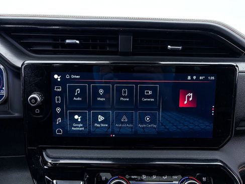 Used 2022 GMC Sierra 1500 AT4 w/ AT4 Premium Package AWD/4WD image 28