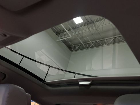 Used 2017 Audi A3 2.0T Premium image 33