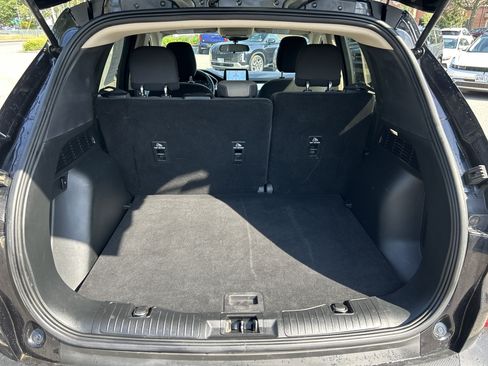Used 2020 Ford Escape SE AWD/4WD image 17
