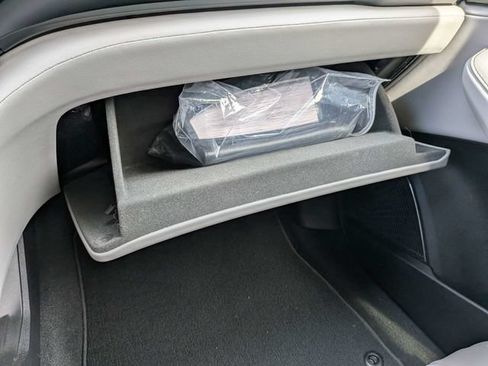Certified 2025 Acura MDX FWD w/ Technology Package image 25