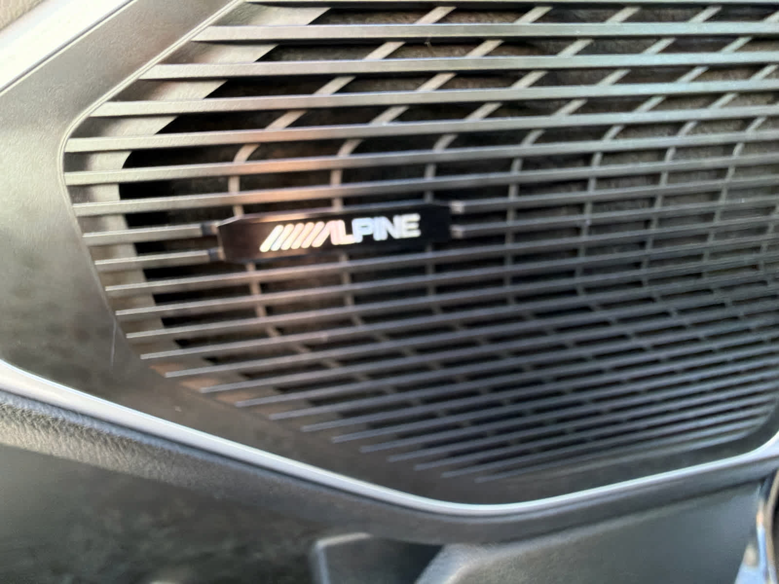 Used 2022 Jeep Wagoneer Series II AWD/4WD image 40