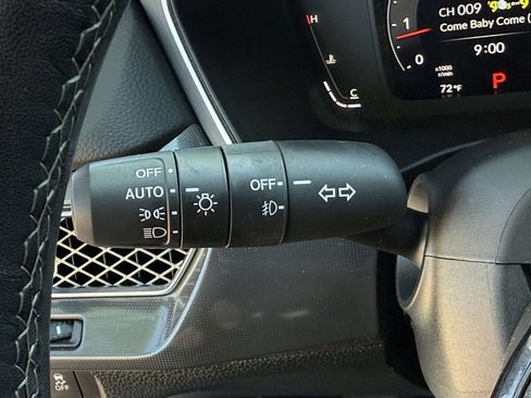 Used 2024 Acura Integra A-Spec FWD image 26
