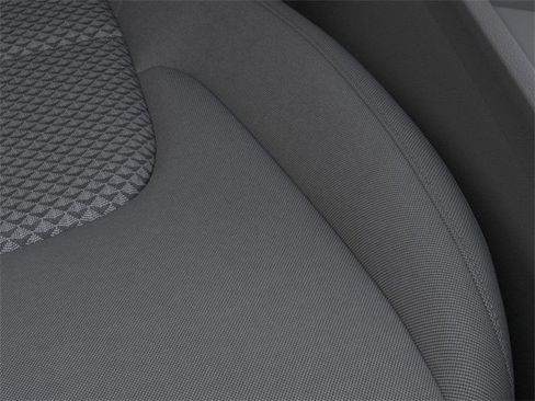 New 2025 Kia Sportage LX image 24