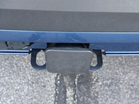 Used 2023 BMW X3 xDrive30i w/ Premium Package image 7