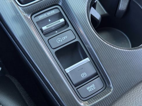Used 2024 Honda Civic Touring image 32