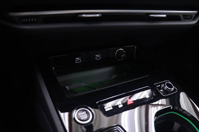 Certified 2025 Audi A5 Premium w/ Convenience Package AWD/4WD image 9
