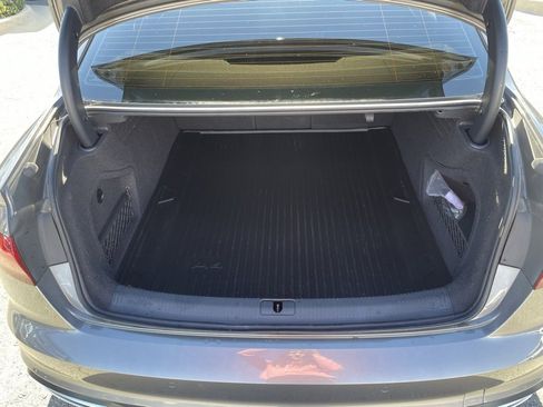 Used 2021 Audi A4 2.0T Premium w/ Convenience Package image 7