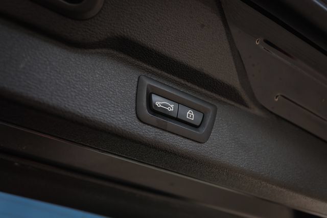 Used 2018 BMW X5 xDrive35i AWD/4WD image 62