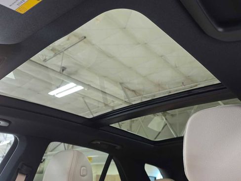 Used 2026 Mercedes-Benz GLE 350 4MATIC image 22