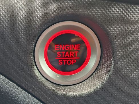 Used 2023 Honda Passport TrailSport image 21