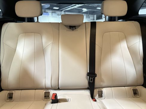 Certified 2023 Mercedes-Benz GLA 250 4MATIC image 28