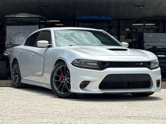Used 2020 Dodge Charger Scat Pack w/ Plus Group RWD video 1