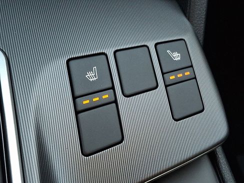 New 2026 Kia Sportage EX image 14