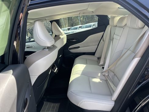 Certified 2026 Toyota Crown Limited w/ Advanced Technology Package image 31