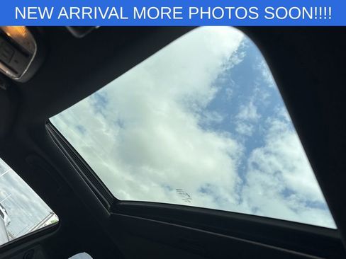 Used 2016 Dodge Charger SXT w/ AWD Plus Group image 16