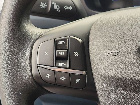 Used 2026 Ford Maverick XLT AWD/4WD image 20