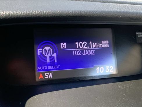 Used 2014 Honda CR-V EX-L image 23