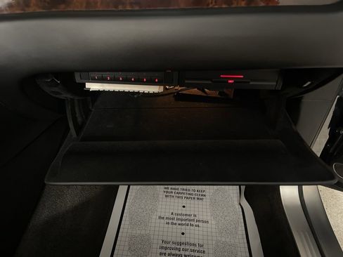 Used 2010 Bentley Continental GT Speed image 38