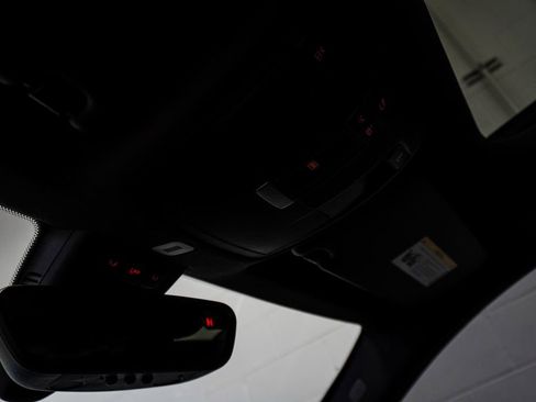 Used 2019 Mercedes-Benz GLA 250 image 32