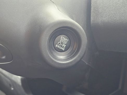 New 2024 RAM ProMaster 3500 w/ Delivery Van Package image 29