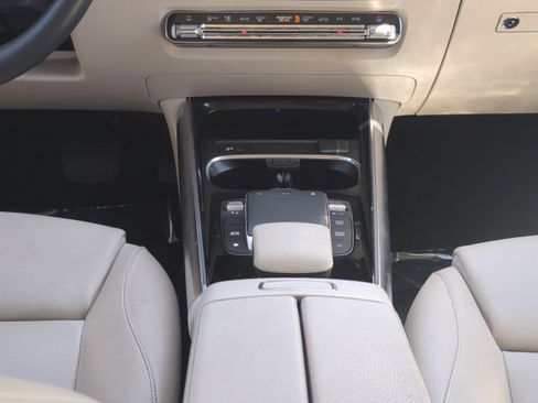 Used 2022 Mercedes-Benz GLA 250 image 20