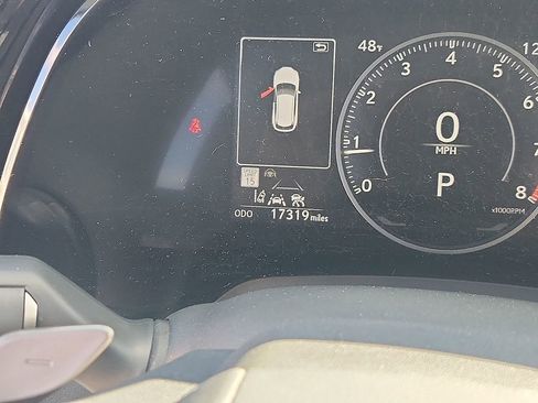 Used 2024 Lexus RX 350 Premium image 22