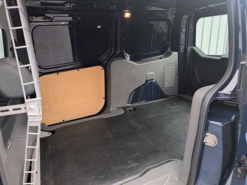 Used 2020 Ford Transit Connect XL image 23