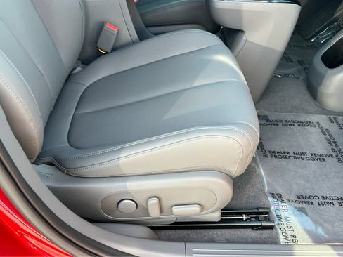 New 2026 Hyundai Ioniq 5 SEL image 18
