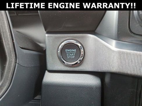 New 2026 Ford F250 Platinum AWD/4WD image 28