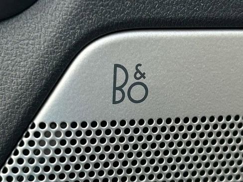 Used 2025 Ford F350 Lariat w/ Lariat Ultimate Package image 29