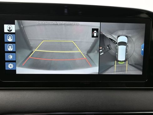 Used 2020 Hyundai Palisade Limited image 13