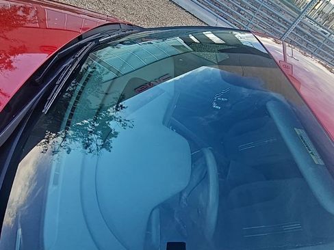 Used 2022 Hyundai Elantra SEL w/ Convenience Package image 23