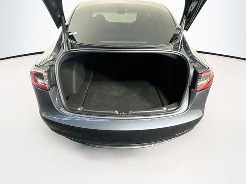 Used 2023 Tesla Model 3 Standard Range RWD image 29